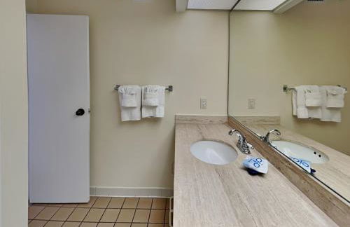 San Luis Manor - Foto 42