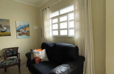 Casa aconchegante em São João del Rei - Foto 20