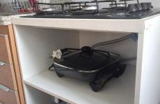 003Luxo na orla de Aracaju - Foto 21