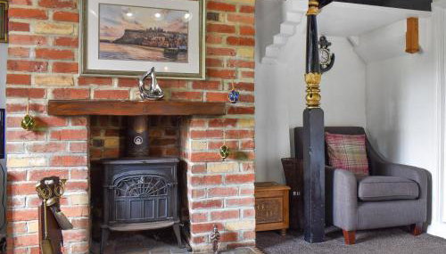 White Cottages - Foto 3