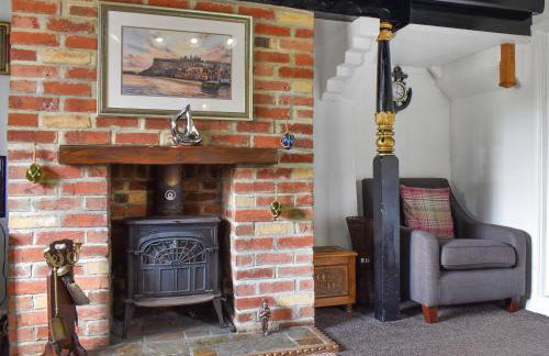 White Cottages - Foto 3