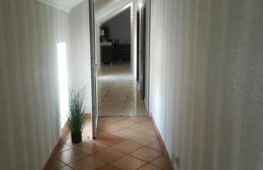 Apart-noclegi - Foto 8