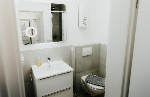 Ferienwohnungen Bergnest Winterberg - Foto 8