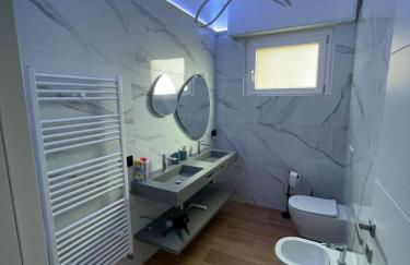 Tiffany House - Foto 12