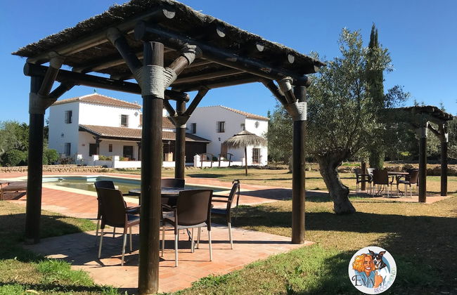 Eva Recommends Casa La Planilla - Foto 29