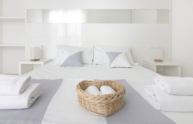 Rivazzurra C - Foto 23