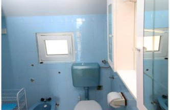 Apartments Ivan Perkov Tomas Bilo - Foto 31