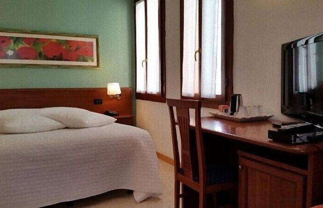 Ca' Fontanea - Foto 10