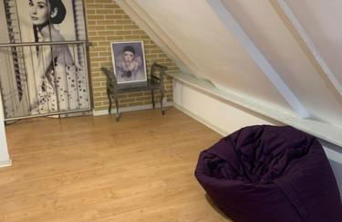 Exklusive und großzügige Wohnung in Mosbach-Diedesheim - Foto 9