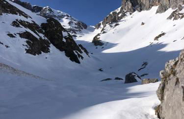 Casa Rural Basiver - Habitación Braña de Los Tejos - Photo 30
