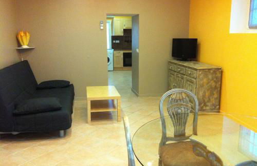 Gîtes De Saint Rémy - Foto 66