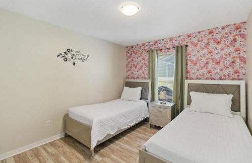 Beautiful 55 Bedroom Home!!! - Foto 18