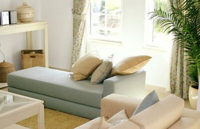 Quinta da Encosta Velha Golf & Leisure Village - Foto 14