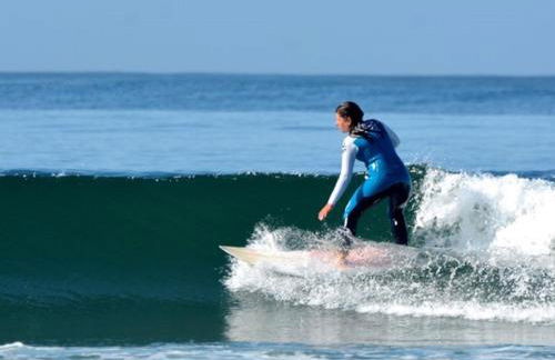 Casa da Lapa - Foto 70