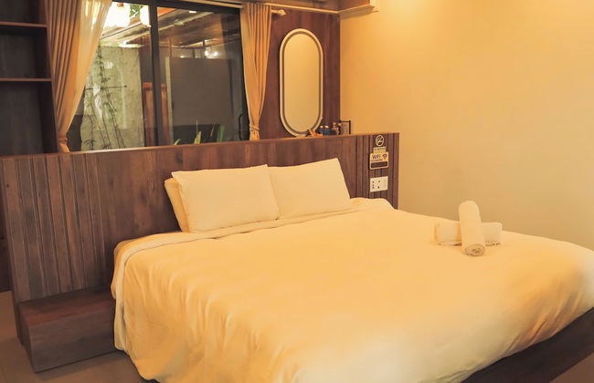 Sunset Hill Villa Mui Ne - Photo 67