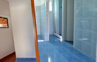 Apartmani Pjer 2 - Photo 13