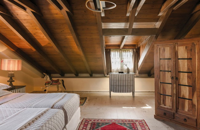 Estrellas Luxury Villas - Photo 28