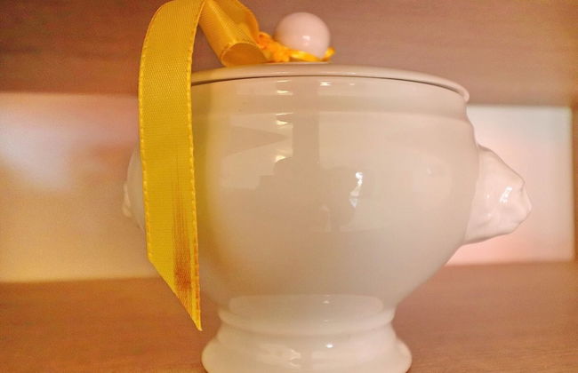 Apartments Marko Peljesac - Standard One Bedroom Apartment With Terrace - Foto 8