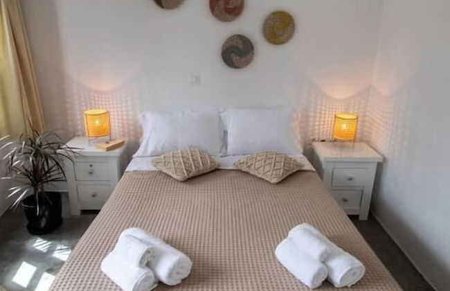 Platsa's House - Foto 3