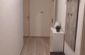 Apartman B&Đ Split - Photo 13