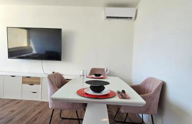 Sky 3 Apartment - Foto 5
