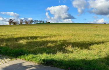 Haus Hasenland - Foto 9