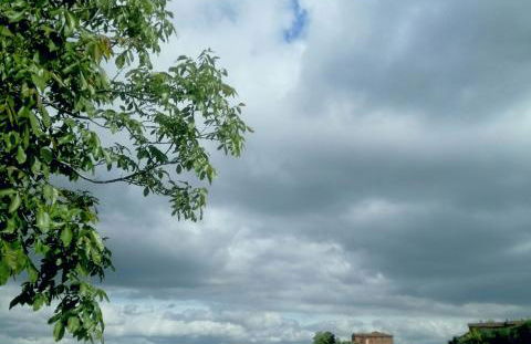 Teresa al Belvedere Rooms&HolidayApartments Camere&Appartamenti - Foto 58