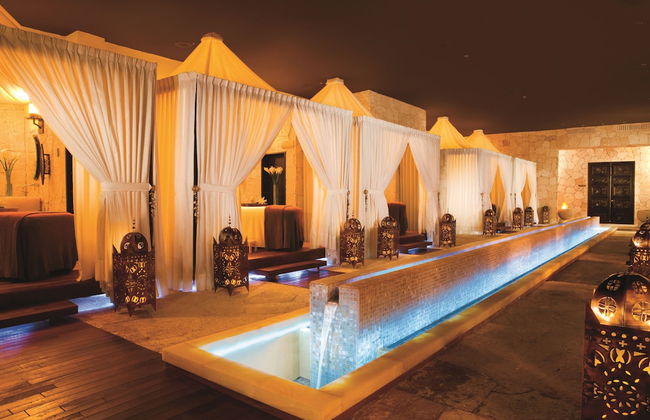 Secrets Maroma Beach Riviera Cancun - Adults Only - All inclusive - Foto 46