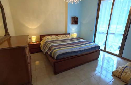 Little Home - Foto 22