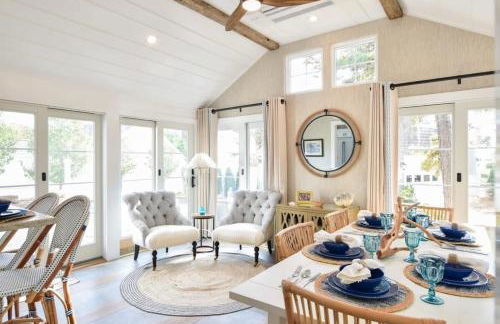 Designed for vacation Easy 0 3 mi walk to Grey Neck Beach - Photo 9