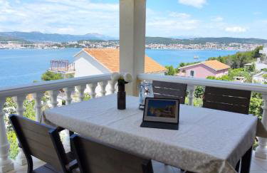 Apartmani Roko - Foto 45