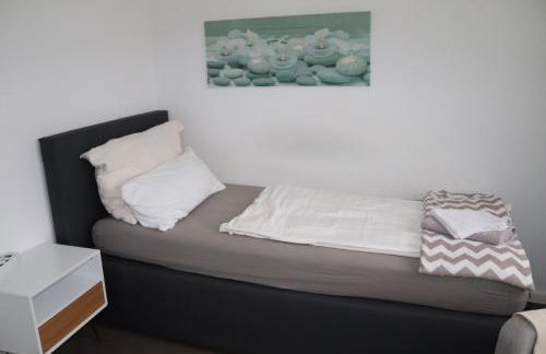 Pension Gladbeck - Ihre Pension im Ruhrgebiet - Foto 22