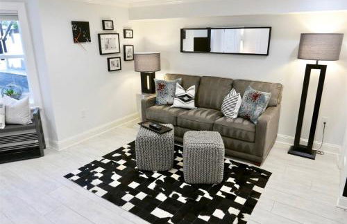 Stylish & Modern Apt Shaw PKING - Foto 6