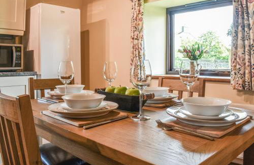 Ladycroft Cottage - Foto 6