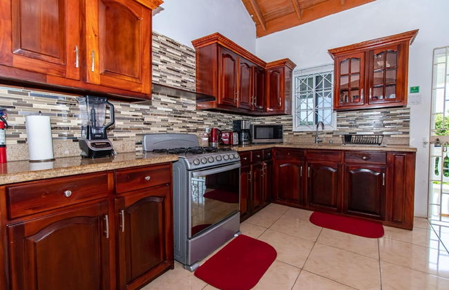 Runaway Bay Gem in Runaway Bay - Foto 13