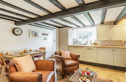 1 Bed in Little Walsingham oc-87077 - Foto 19