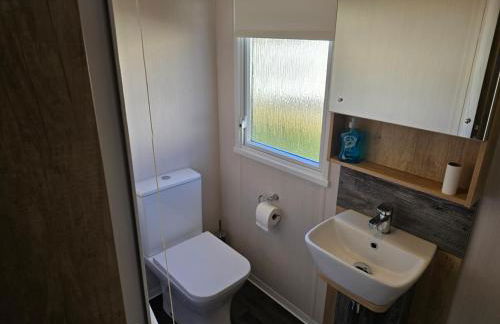 3 Bed-sleeps 8-free Parking-5 Min to Beach - Foto 36