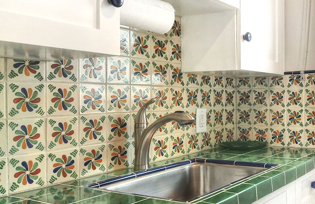 Beachcomber Inn - Foto 45