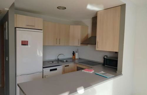 Condado de alhama, naranjos 8 - Foto 7