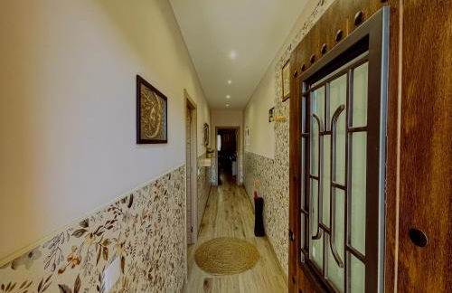 Casa Sol del Prado, Cerca De Puy Du Fou - Foto 24