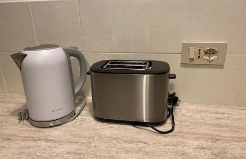 La Ginestra - Mangiatoia - Foto 10