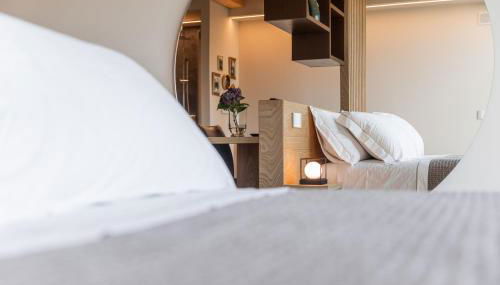 Agriturismo Rive del Bacio - La Dimora - Foto 5