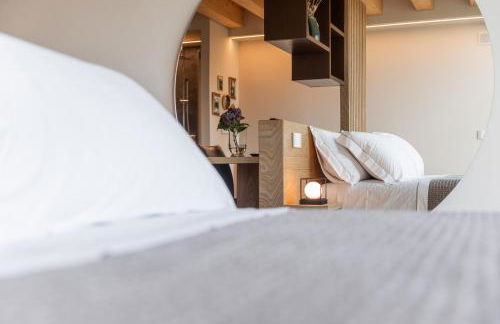 Agriturismo Rive del Bacio - La Dimora - Foto 5