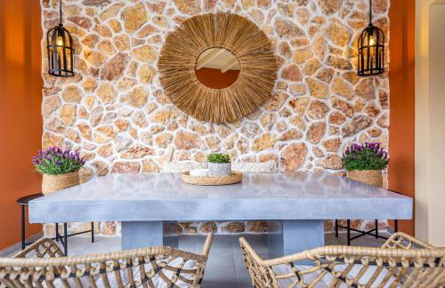 Lola's Luxury Apartments - Foto 13