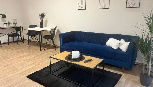 Charming Homes - Studio 10 - Foto 1