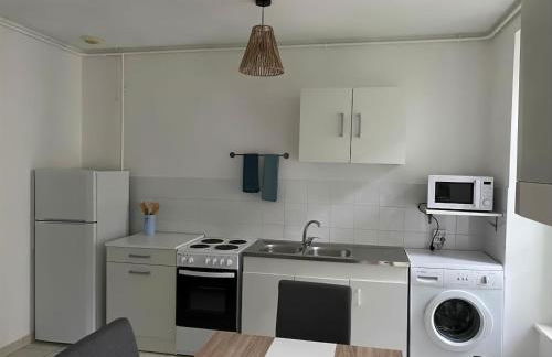 Appartement cosy à Vals - Foto 6