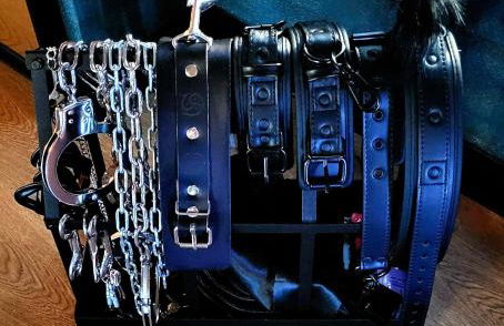 Liebesgewölbe Pirna - romantisches Apartment für Paare in der Sächsischen Schweiz - Foto 22