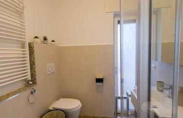 Pictadomus-viridis - Foto 19