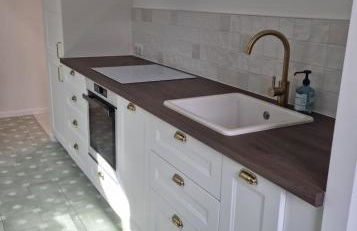 Victoire Opale 202 climatisé hôtel de ville - Foto 20