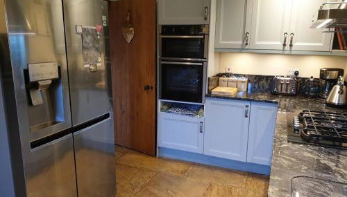 Spingle Barn - Photo 5